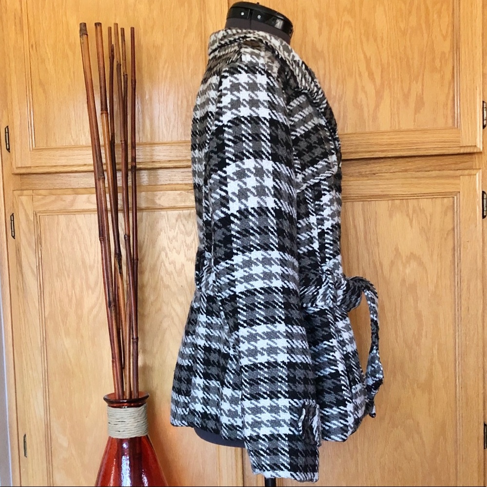 Neu Look Jacket - Picture 5 of 8